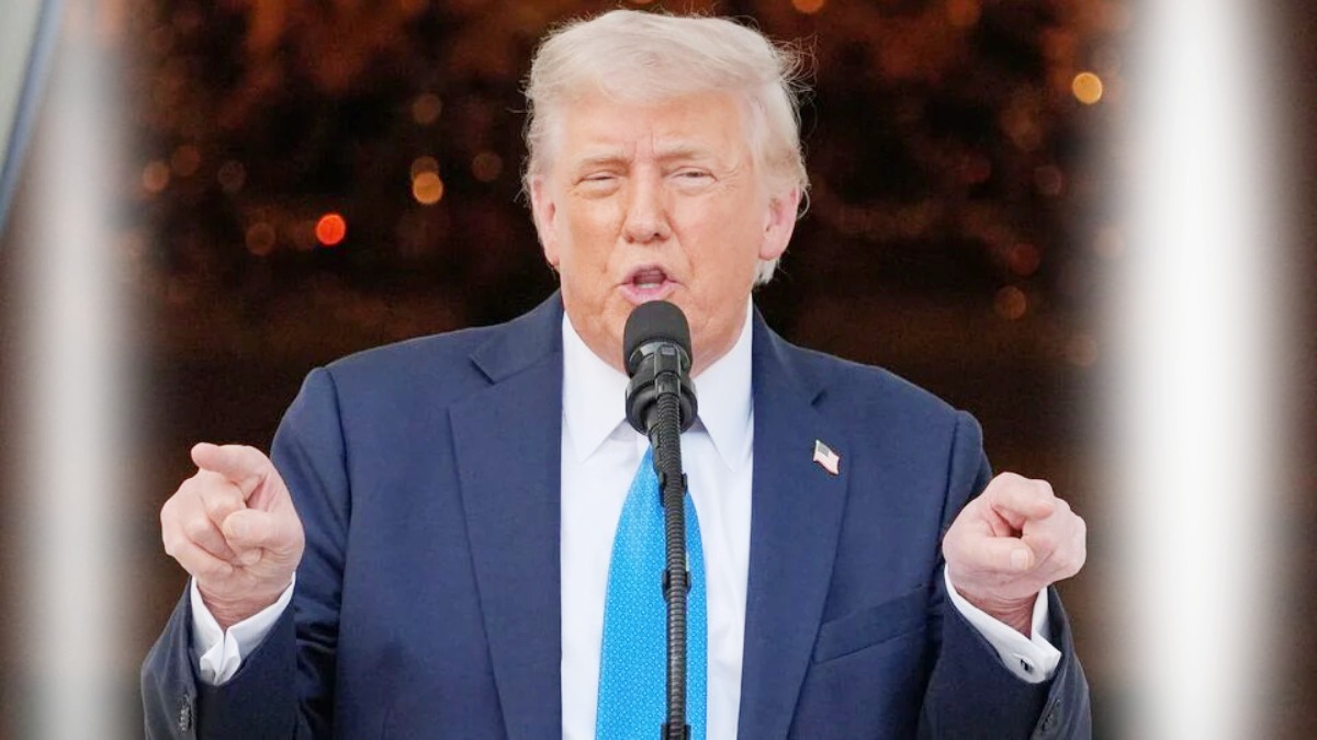 travel ban usa