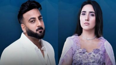 bigg boss 19 finalists or Ashnoor Kaur, Shehbaz Badesha