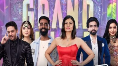 bigg boss 19 biggest controversies