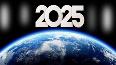 Yearender 2025