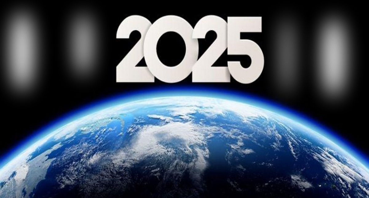 Yearender 2025