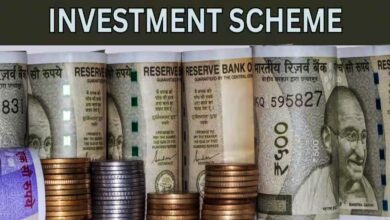 SBI Deposit Schemes