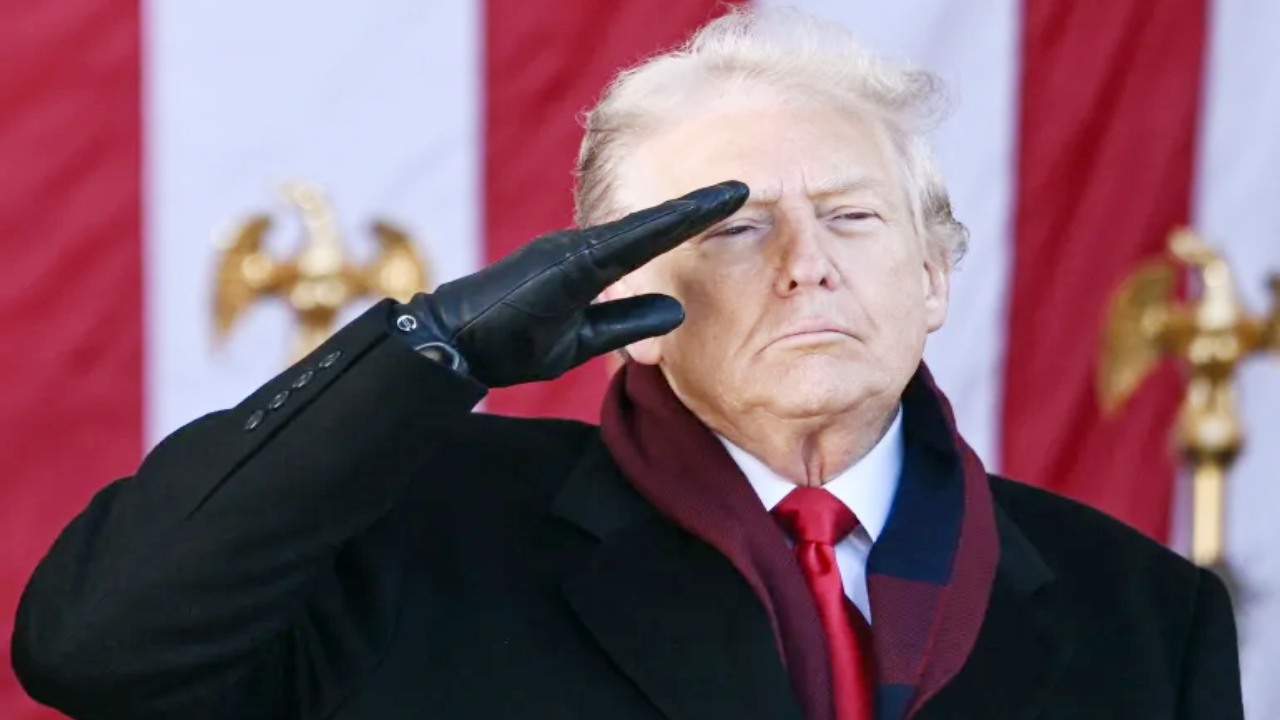 Trump tariff dividend