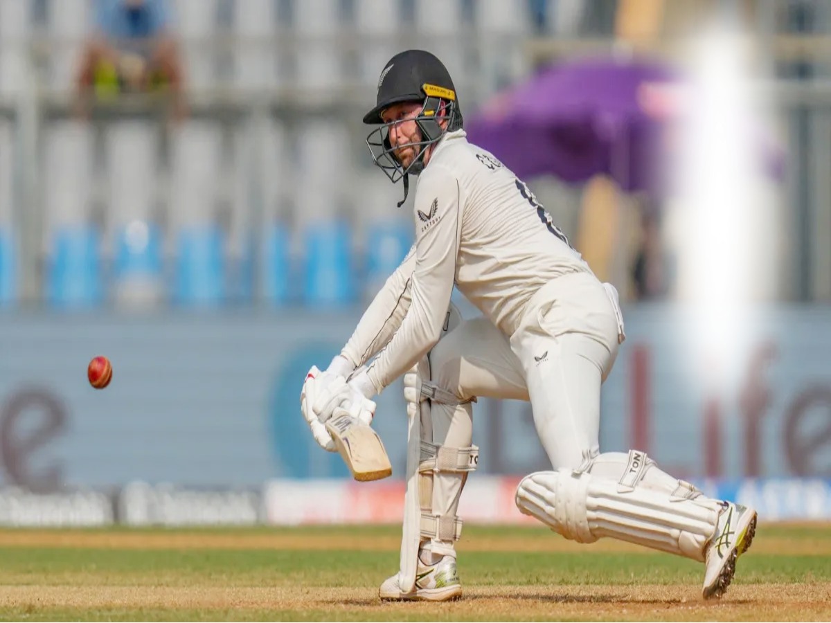 nz vs wi test 2025