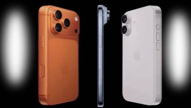 iPhone 16 bumper discount