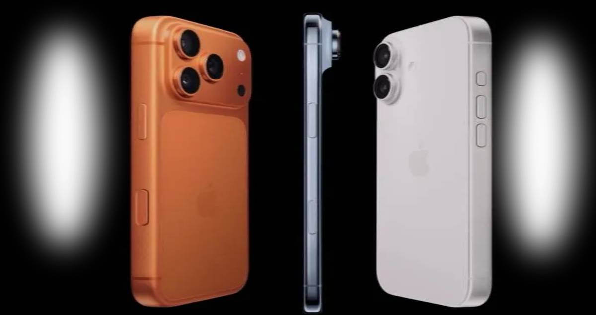 iPhone 16 bumper discount