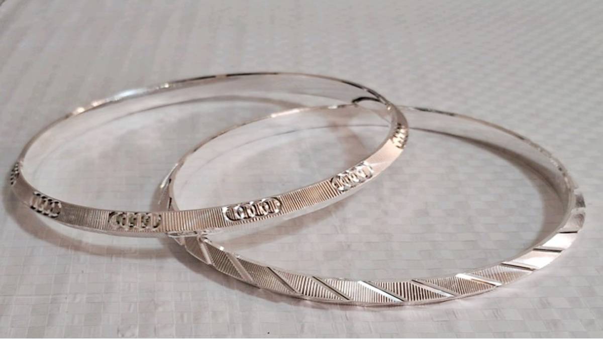 why silver prices are rising