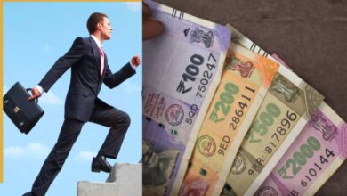 salary problem vastu tip