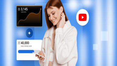 youtube earning calculator