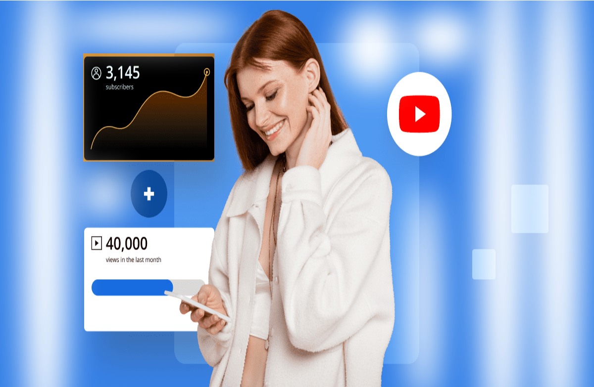 youtube earning calculator