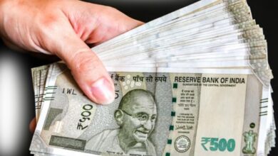 Salary Hike 2026