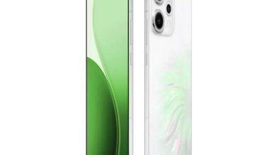 OPPO Reno 14 price hike