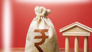 India international loans