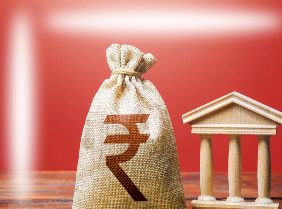 India international loans