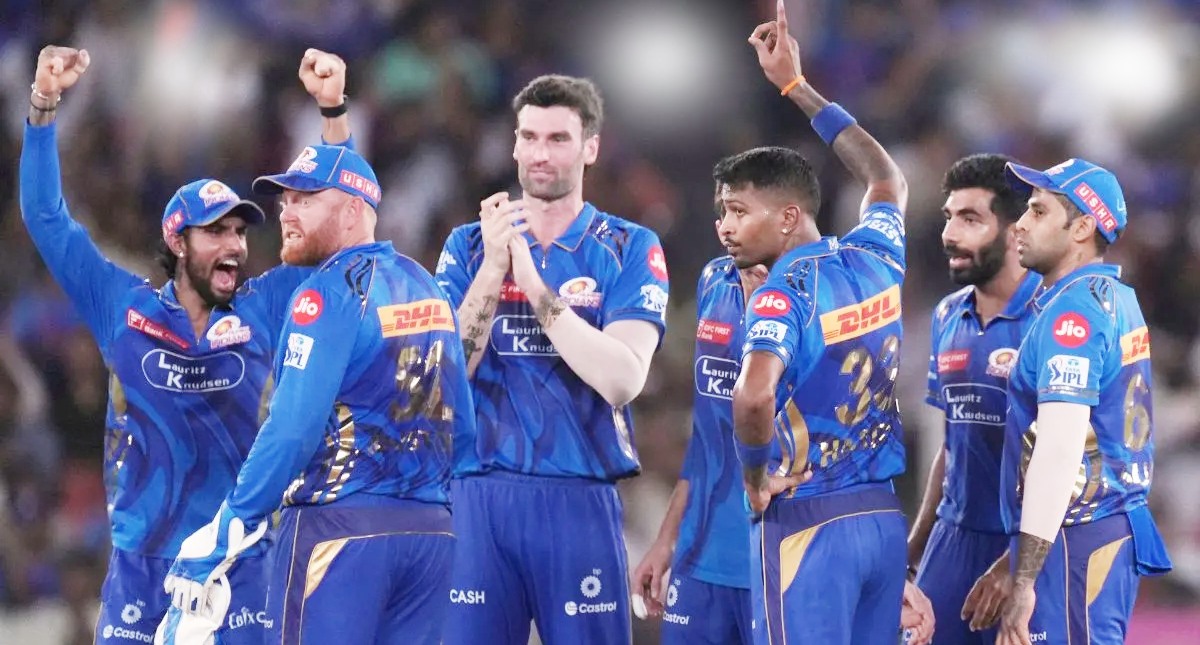 IPL auction 2026