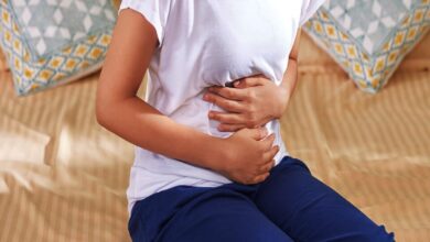 women health