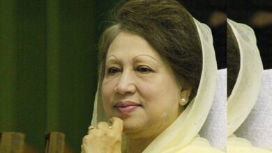 khaleda zia bangladesh