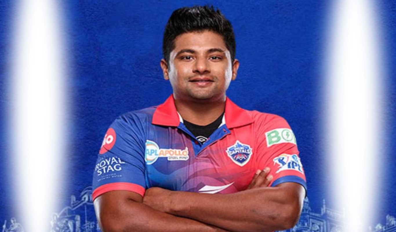IPL Mega Auction 2026