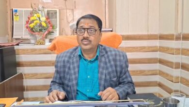आज़म और अब्दुल्ला
