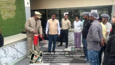 आबकारी विभाग