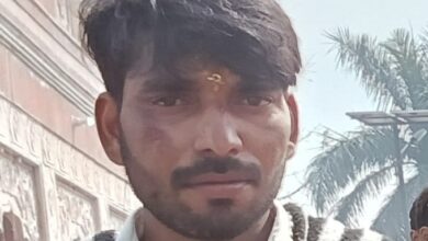 इकलौते भाई की फांसी के फंदे पर झूलकर संदिग्ध मौत