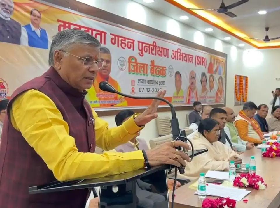 अनूप गुप्ता