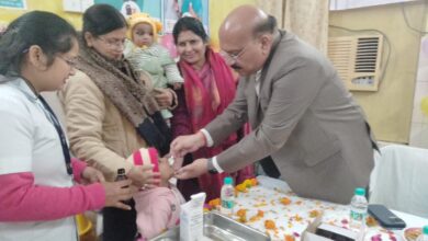 रायबरेली