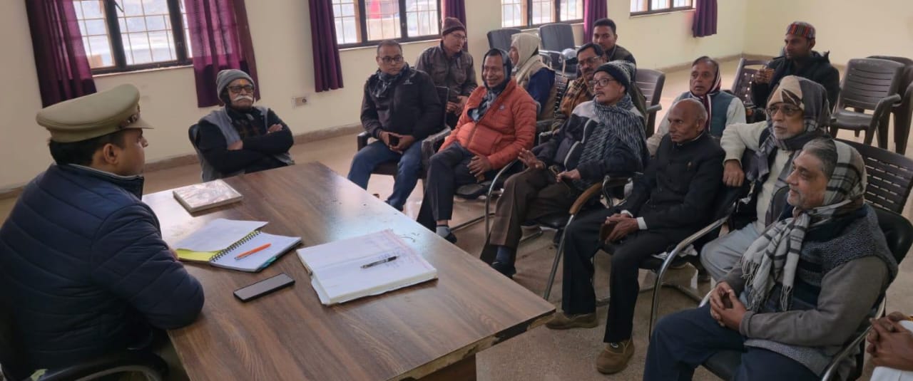 जसवंतनगर,इटावा