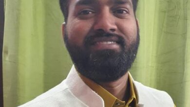 रायबरेली में उमड़ेगा स्वास्थ्य का सैलाब, दिग्गज अस्पतालों के डॉक्टर करेंगे मुफ्त इलाज