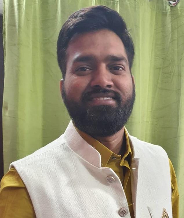 रायबरेली में उमड़ेगा स्वास्थ्य का सैलाब, दिग्गज अस्पतालों के डॉक्टर करेंगे मुफ्त इलाज