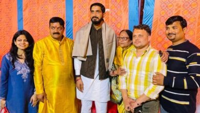 नवनिर्मित सियानाथ