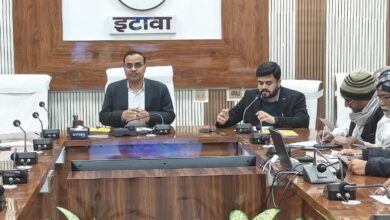 पंचायत निर्वाचन नामावली पुनरीक्षण