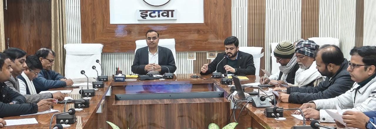 पंचायत निर्वाचन नामावली पुनरीक्षण