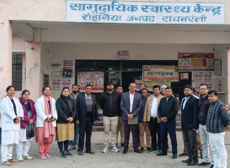 सपोर्टिव सुपरविजन