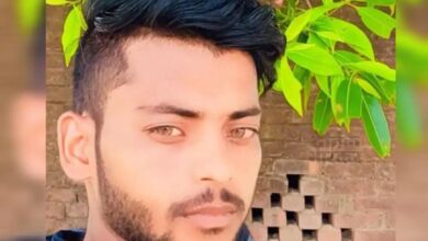 ब्लैक मेंलिंग से परेशान युवक ने की आत्महत्या