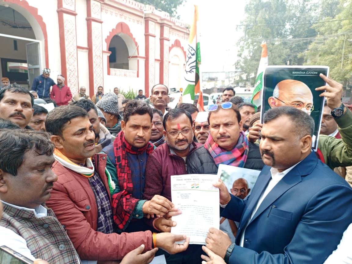 अभिषेक सिंह राणा