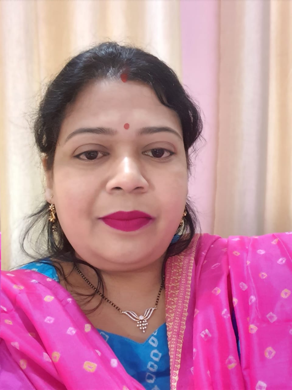 मेथोडिस्ट चर्च में आज आयोजित होगी भजन संध्या