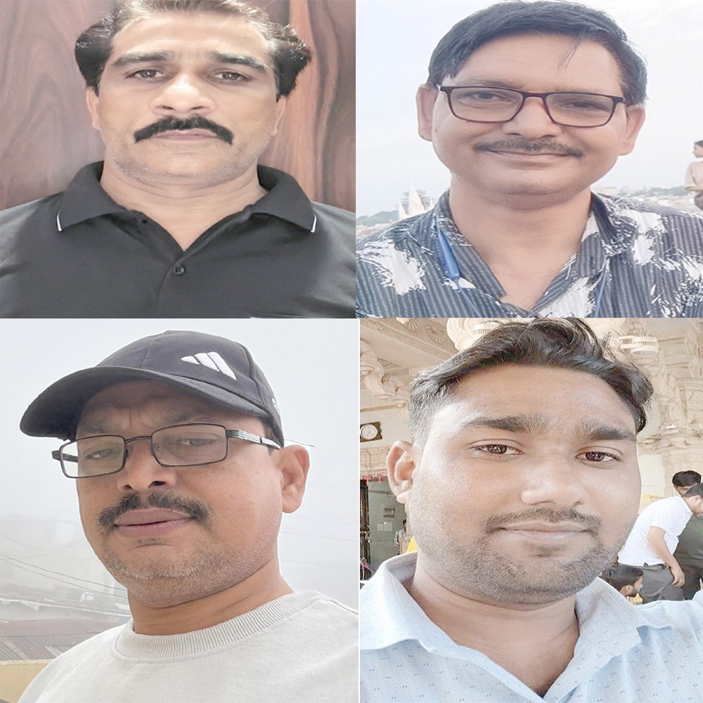 मोबाइल के बढते कदम के चलते ग्रीटिंग कार्ड हुआ विलुप्त
