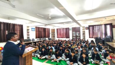 विश्व मानवाधिकार दिवस