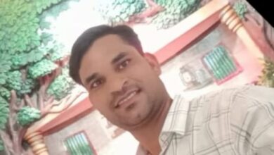 सड़क हादसे