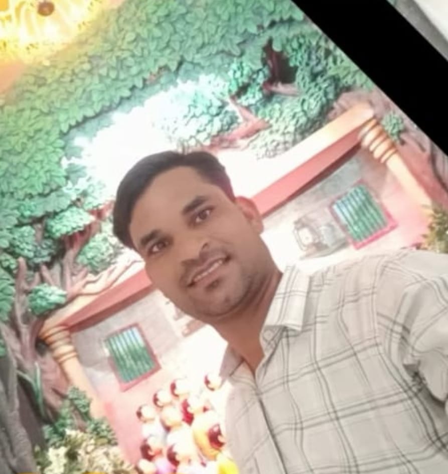 सड़क हादसे