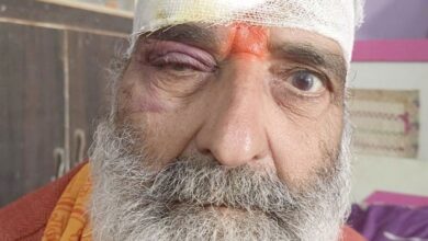 भरथना, इटावा, राष्ट्रीय राजमार्ग-91ए, चौड़ीकरण, सड़क किनारे गढ़े विद्युत पोल, वाहनस्वामी, राहगीर