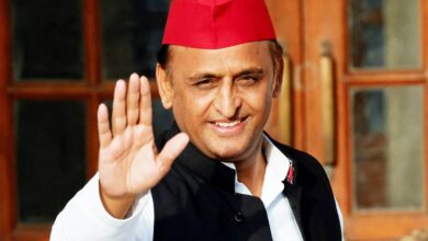 up news update - Akhilesh Yadav