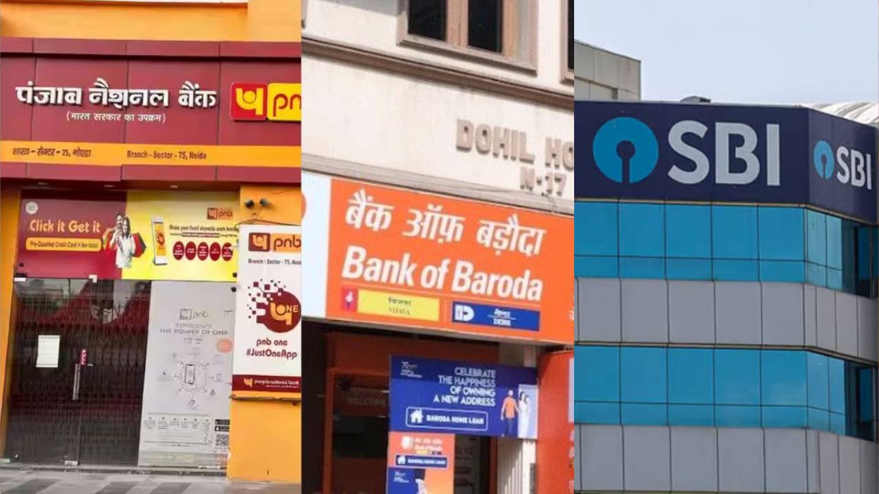 Cheapest home loan 2026