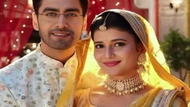 YRKKH Leap