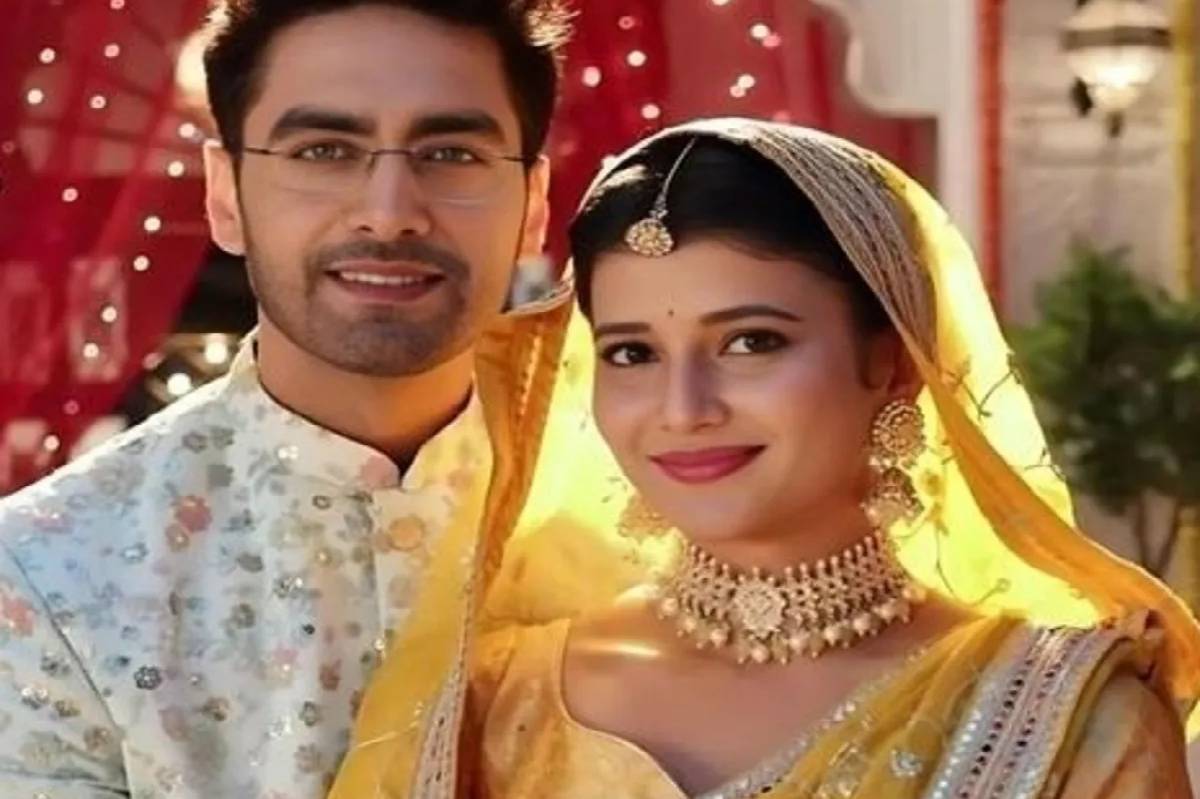 YRKKH Leap