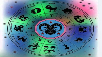 Basant Panchami 2026 Horoscope