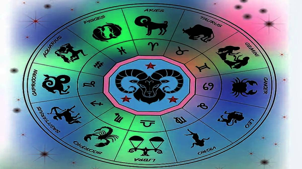 Basant Panchami 2026 Horoscope