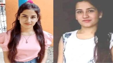 अंकिता भंडारी हत्याकांड