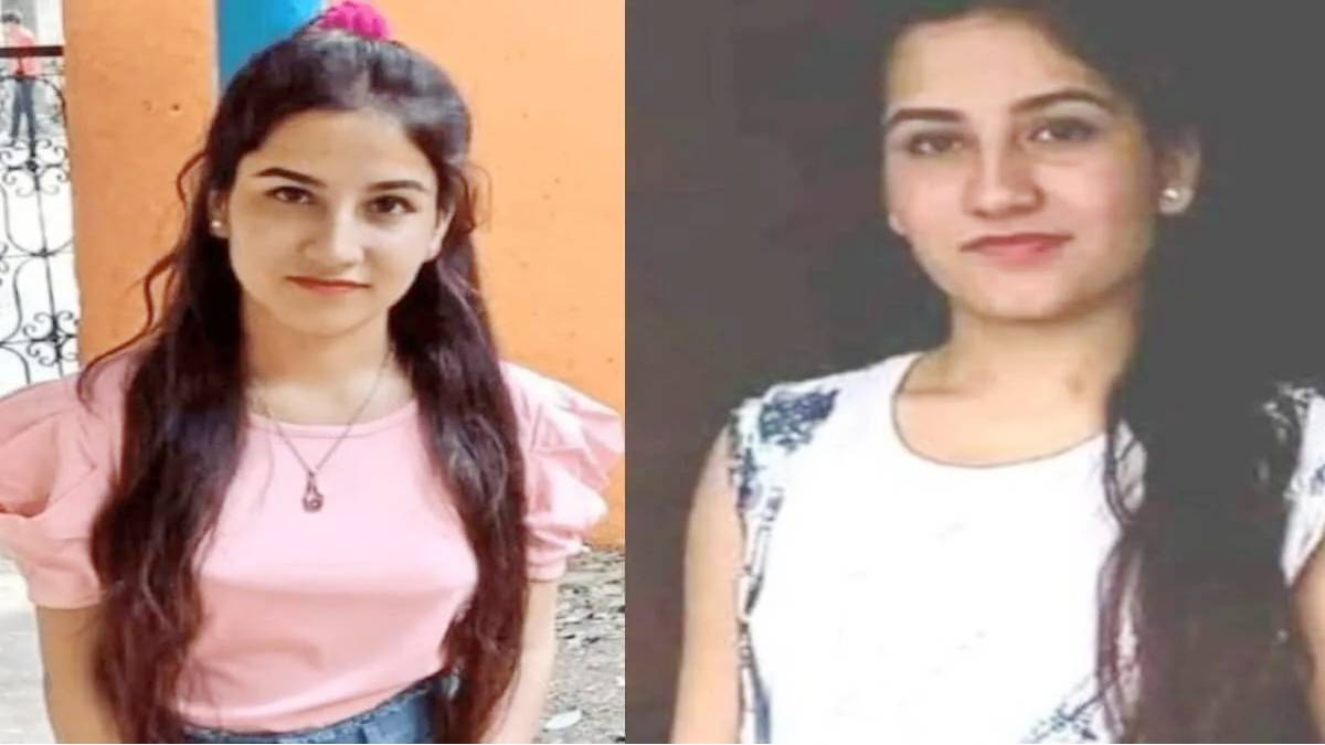 अंकिता भंडारी हत्याकांड